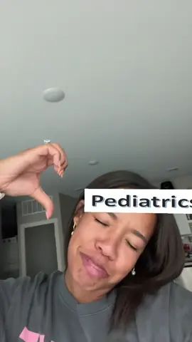 literally my dream #nursing #pediatrics 