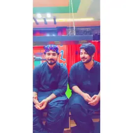 #foryou #foryoupage #theja #🖤 #foryou