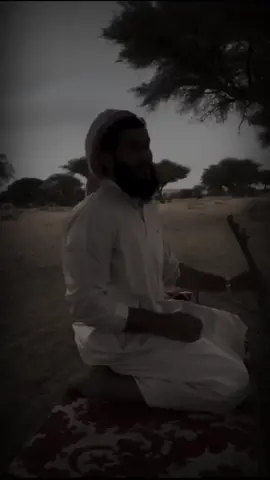 خذاني الهاجوس مع شبة النار #مقاطع_دينية #اسلاميات #قصايد  #حالات_واتس #ladeen_1 #viral #tiktok 