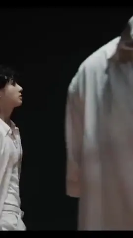 Seven (cover español)#jungkook #army #seven 