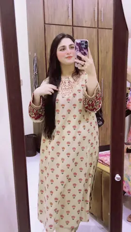 🌙#fyp #foryou #foryoupage☠️🖤✌️ 