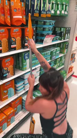 Last one was unhinged for the local target 🫢 #guessthesong #guessinggame #funny 