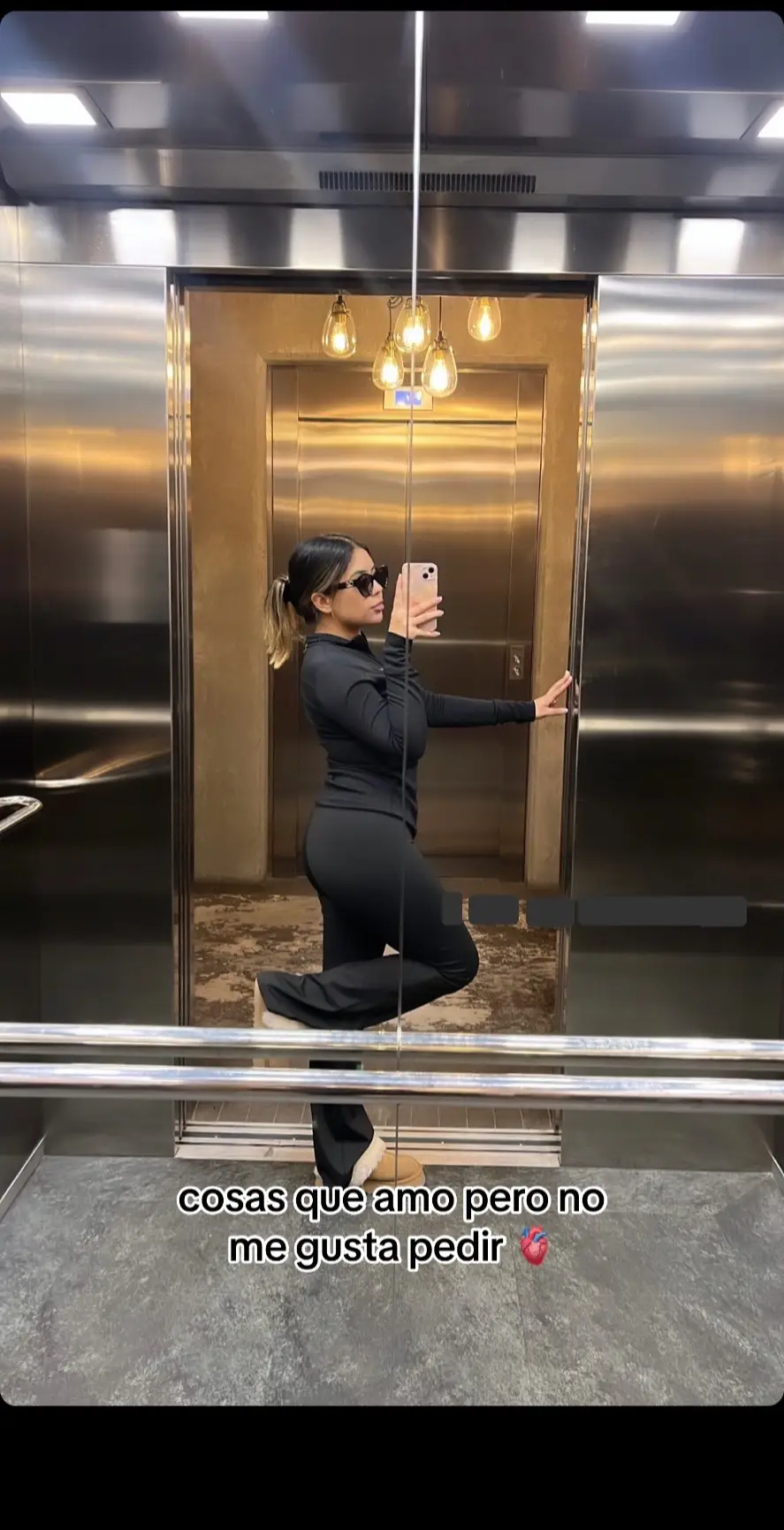 es mucho pedir? #fyp #foryou #parati #viral 