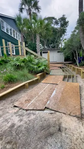 Lil Preview #artpentry #carpenter #fypシ゚viral #carpentrytips #paratii 