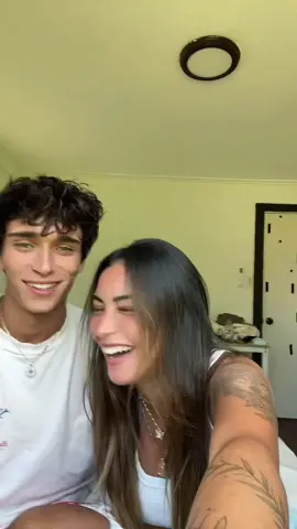 next time we gonna do it in portuguese @Josh Richards 