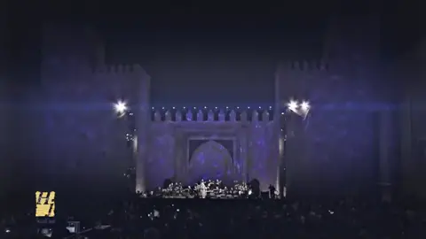 Original song🔥🔥 #foryoupage #foryoupage #foryoupage #foryoupage #foryoupage #foryou #foryoupage #foryoupage 