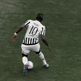 prime pogba>>#prime #pogba #football #edit #tiktok #skillz 