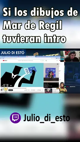 #marderegil #dibujos #arte #whitexican #fyp