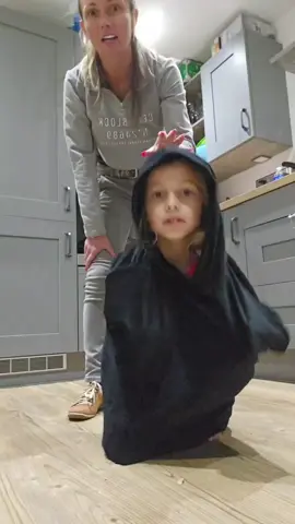 #madhouse #motherhood #fyp #bascetball 