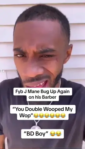 Do your homework on BD Fyb j mane hairline. #fybjmane #jmanehair #jmanebarber #fybjmanebarber #fyp #fypシ #fypシ゚viral #chiraqclips #stlebt #63rdstlawrence #jarocity #djutv #bd #saycheese #ithitsdifferent #bugup #doyourhomework 