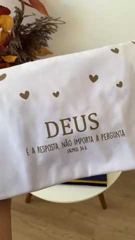 Tshirts com Frases cristãs é sucesso aqui. E você gosta também?  . . . . . #tshirt  #roupa  #Deus #boanoite  #lojaonline  #god #reflexao  #positivevibes  #fe  #gratidao  #god #cristaos 
