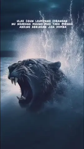 MAUNG PADJAJARAN #maungbodas #jatidirisunda #getihsunda #lalarogakusumadiraga #kidungsunda 