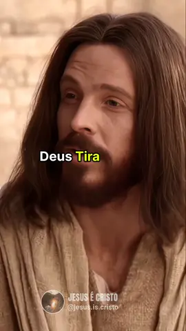 Todas as coisas têm um propósito guiado pela vontade divina. #mensagemdedeus #mensagemdefé #jesus #divina 