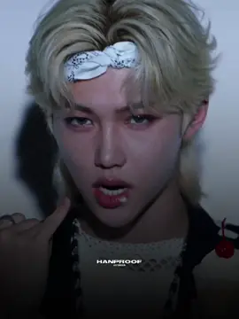 jeongin only meu#straykids #cheese #speedsongs #tradução #fy #fyp #hanproof