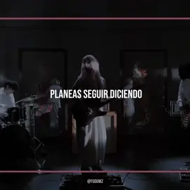 {#asphyxia ; Cö Shu Nie } Mi opening de TG favorito x excelencia. Gracias TG conocí a mi banda fav que es Cö Shu Nie 😭 #tokyoghoul #fyp #fypシ #foryou #japanesesong #coshunie #japanesesong #animesong #lyrics #song #tg #anime #tokyoghoulre #kanekiken #haisesasaki #haise 