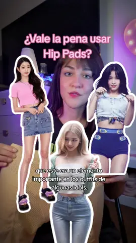 ¿Cómo usar los hip pads? 🫰🏻✨️🌸  #hippads #kpopoutfits #kpopedit #kpopersfyp #kpopfyp #tiposdecuerpo #tiposdecuerpofemenino #idolsconhippad #yunahippads #jenniehippads #blackpinkhippads 