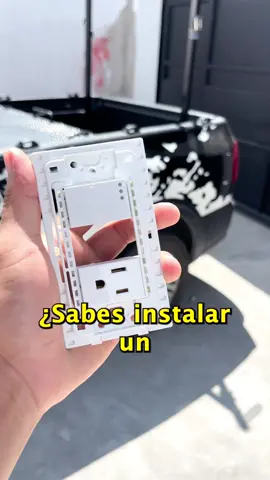 HAZ TU PROPIO NEGOCIO! #instalacion #electricidad #tutorial #contacto #casa #ingeniero #diseño #diseñodeinteriores #hazloviral #gto #soymentefactura #coelsa #fypシ @Grandeza de México @Hazlo Viral GTO @Valle de la Mentefactura @contacto @JuventudEsGto 