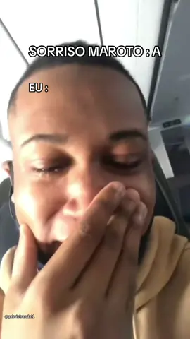 Quem sofre tbm assim ? #foryou #pravoce #gabrielrandal #bielrandall #gabrielrandall #bielrandal #sorrisomaroto 