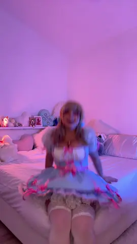 I made this at 2am can u tell?