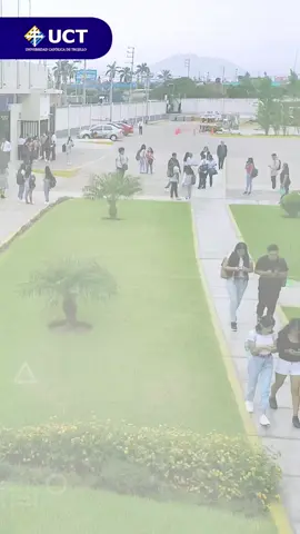 ¡Celebramos tu éxito académico! Sé parte de la #UCT 🎓📚 🔹 Examen de admisión: 13 de agosto #UCT2023 #admision2023 #exito #logrosdevida 