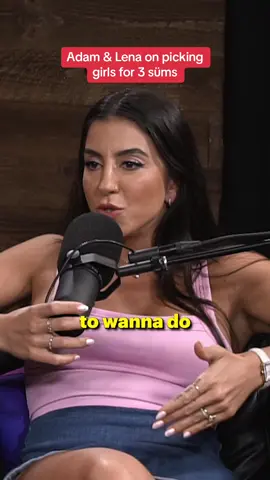 The end lmao #plugtalk 