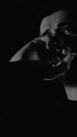 تعبت حيل 💔🥺. #foryou #foryoupage #fyp #fypシ #viral 