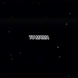 tu mama#tumama #xd#dancecat 