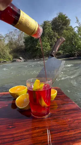 Estiiicaaaaaa…🥃🎣 Marque seu amigo bebedor de campari  🎶 Oi Paixão - Tião Carreiro e Pardinho  . . . . . #pescaria #pesca #pescador #pescariaraiz #pescadores #pescado #comidadeverdade #comidaboa #comidacaseira #comidareal #comida #vidasimples #goias #itapirapua #matrincha #jussara #matogrosso #amazonia #campari #camparibrasil 
