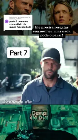 Respondendo a @gustavo_santana #movie #foryoupage #fyp #film #longervideos #movieclip 