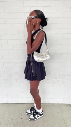 life lately 🔗🍓🏙️#CapCut 