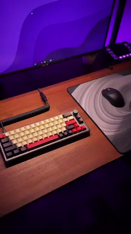 3 dicas de pc que vão dalvar sua vida 😳 #dica #deoae #pcmr #techtokbr 