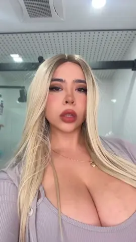 Which hair colour should I try next? @SHEIN #SHEINwigs #wigs #SHEINforAll #SHEINbeauty #SHEINhaul #makeover #transitions #wigtransformation #fyp #trending #blondehair #brunettetoblonde 