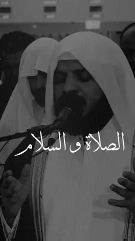 ممكن تصلو على نبي اليوم جمعة 🥺❤️ اكتبو شيئ تؤجر عليه ❤️ #اللهم_صلي_على_نبينا_محمد 