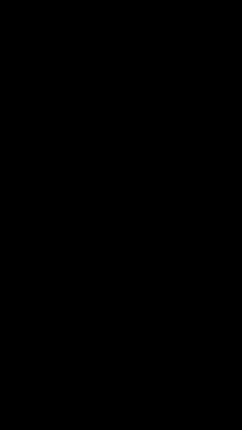 #disponsori #fypppppppp @xytz @isterinya_levi07 