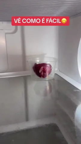 Essa receita vai te salvar de madrugada😋#receita #receitasimples #receitafacil #culinaria 