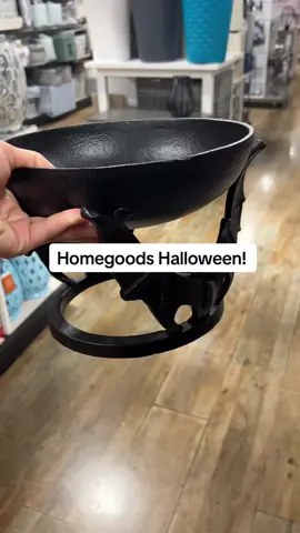 So much new halloween stuff at homegood to good not to share! #homedecor #halloween2023 #halloweendecor #halloween #dupe #shoppinghaul #homegoodsfinds #homegoods 