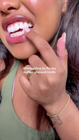 I’m at a 7 now hopefully I can get a 3 or 4 