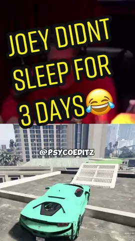 Joey Diaz didnt sleep for 3 days! #joeydiaz #joerogan #joeroganclips #jre #fyp 