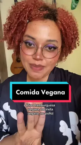 Esto me lo preguntan mucho😅 (y no, el veganismo no es dieta, es postura política)#vegan #vegana #comidavegana #vegano #antiespecismo #comida #veganfood #vegans 