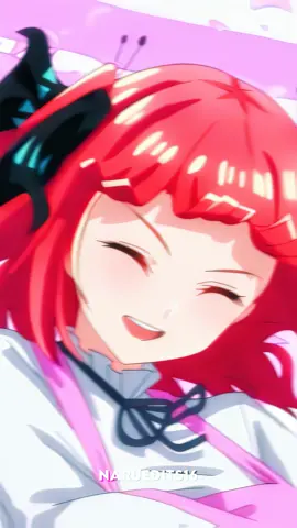 Beautiful😍❤️ - Buy my cc, Link in my bio - #anime #ndits16 #swordsq #ramensqd #morkzsq #tsukai #sakurasqd #animegirl #thequintessentialquintuplets #ninonakano #mikunakano