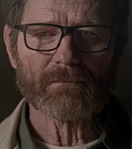 o vazio q deixa... #breakingbad #breakingbadedit #heisenberg #walterwhite #heisenbergedit #walterwhiteedit #fyp #virał