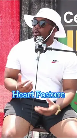 🫶🏾✝️ Heart Posture ❤️✝️ Whether it’s in relationship or friendship, is your heart in the right place⁉️. Leave a comment below and let us know your thoughts. ⬇️⬇️⬇️⬇️. @DJ | @Trae Gaines | 🎥: @wearelewismedia 🔥 Episode 8 is OUT NOW on YouTube  - Juneteenth Celebration: Black Love ✊🏾❤️💚🖤. #heartposture #christianyouth #manofgod #christianlife #jesus #christianig #christianinsta #christiancommunity #manoffaith #womanofgod #womanoffaith #calibratedlife #shopchristian #christianshirts #christiantees #christianapparel #christianclothes #christianfashionbrand #align #christianyoungadults #christianfashion #churchflow #churchoutfit #morethansunday #discipleship #repchrist #reality #wisdom #hardknocklife #hardlove