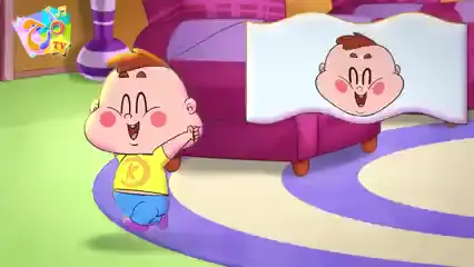 #قلابيظو👶👶👶 #اغاني  اطفال 