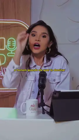 #fy #gizellybicalho #viral #abuso #relacionamento 