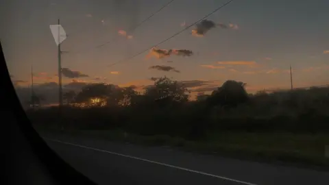 Isip by Healy after dark #fyp #healyafterdark #phonecinematography #phonevideography 