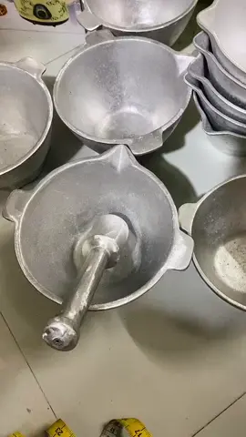 Chày cối gang sẵn sll #gang #noikho #yeubep #monngonnhalam #xuhuong #xuhuong2023 #giadungthanhthai 