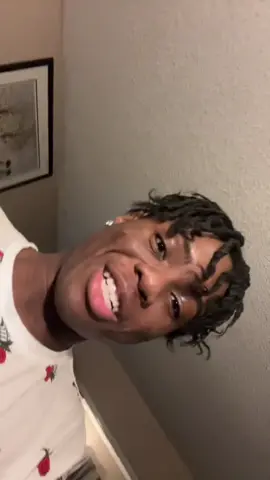 Gone head in follow🤝😂 #dejayboss #viral #funny #fyp 