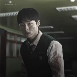 Lee Cheong-san :) #allofusaredead #allofusaredeadedit #leecheongsan #leecheongsanedit #kdrama #editkdrama #doramaedit #dorama #foryou #aouad #aouadedit 