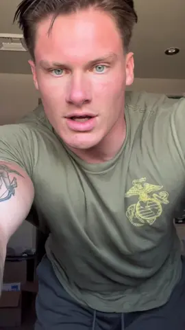 Your excuses mean nothing to me. 