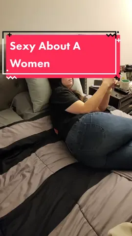 omg this is so true!!! #fyp #foryou #teamtakrani #awsome #trouble #wife #Love #couple #marriage #couplegoals #why #sexier #woman #lips 